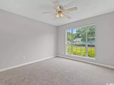 5621 Devon Ln, Myrtle Beach, SC 29588 photo 24