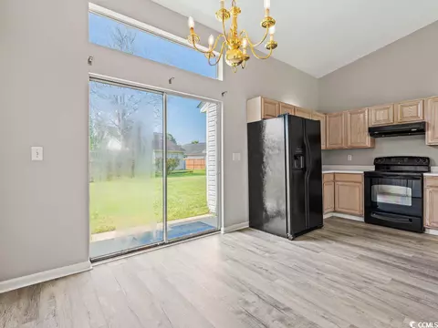 5621 Devon Ln, Myrtle Beach, SC 29588 photo 8