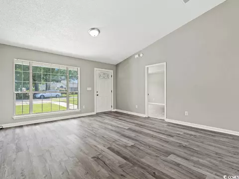 5621 Devon Ln, Myrtle Beach, SC 29588 photo 4