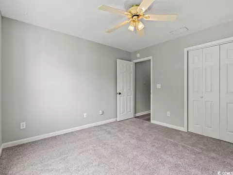 5621 Devon Ln, Myrtle Beach, SC 29588 photo 26