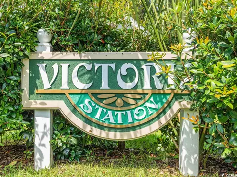 5621 Devon Ln, Myrtle Beach, SC 29588 photo 28