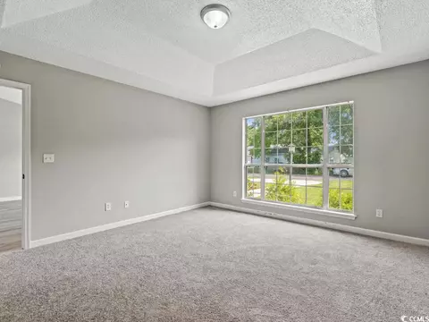 5621 Devon Ln, Myrtle Beach, SC 29588 photo 16