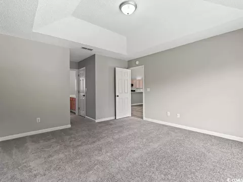 5621 Devon Ln, Myrtle Beach, SC 29588 photo 15