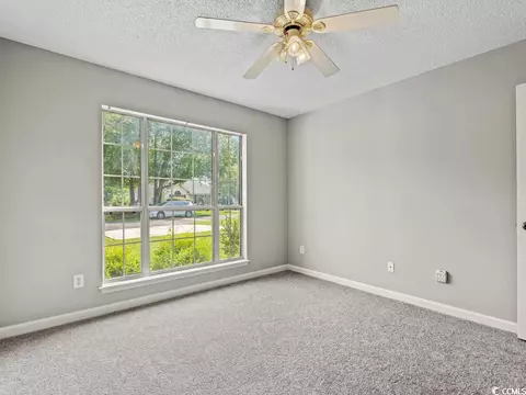 5621 Devon Ln, Myrtle Beach, SC 29588 photo 25