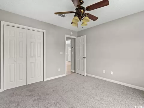 5621 Devon Ln, Myrtle Beach, SC 29588 photo 22
