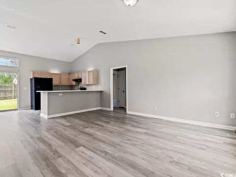 5621 Devon Ln, Myrtle Beach, SC 29588 photo 6