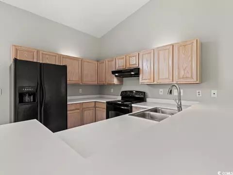 5621 Devon Ln, Myrtle Beach, SC 29588 photo 9