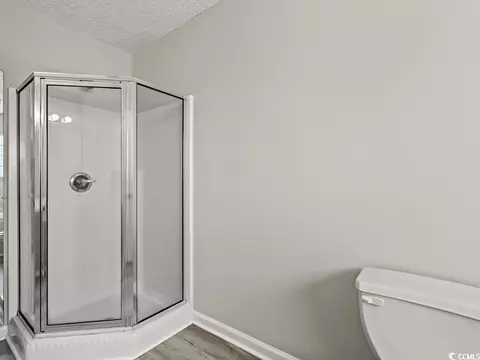5621 Devon Ln, Myrtle Beach, SC 29588 photo 18