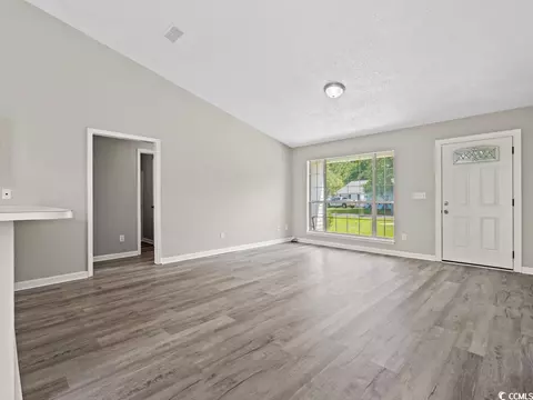 5621 Devon Ln, Myrtle Beach, SC 29588 photo 5