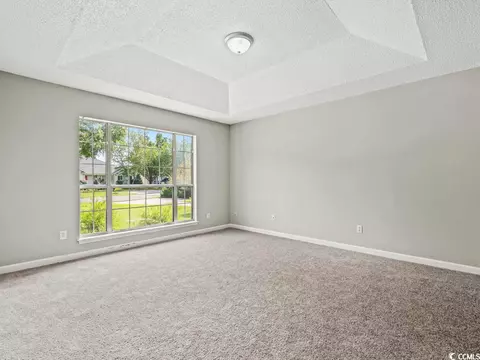 5621 Devon Ln, Myrtle Beach, SC 29588 photo 13