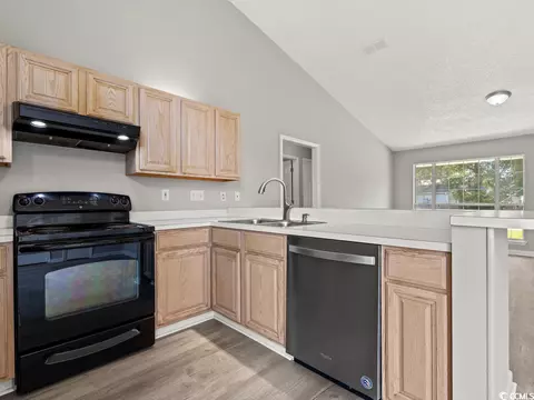 5621 Devon Ln, Myrtle Beach, SC 29588 photo 10