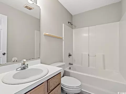 5621 Devon Ln, Myrtle Beach, SC 29588 photo 23