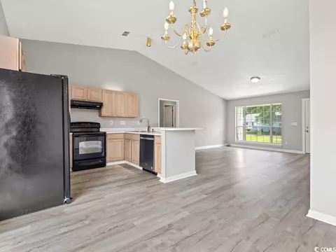 5621 Devon Ln, Myrtle Beach, SC 29588 photo 12