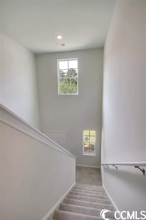 386 Fennec Loop, Conway, SC 29526 photo 18