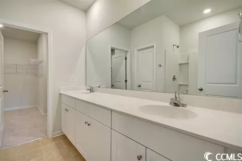 386 Fennec Loop, Conway, SC 29526 photo 21