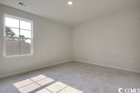 386 Fennec Loop, Conway, SC 29526 photo 12