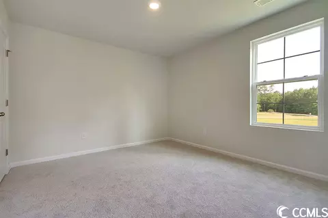 386 Fennec Loop, Conway, SC 29526 photo 8