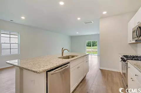 386 Fennec Loop, Conway, SC 29526 photo 35