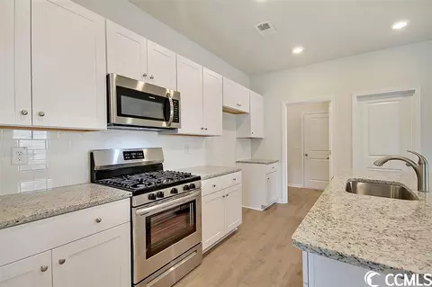 386 Fennec Loop, Conway, SC 29526 photo 36