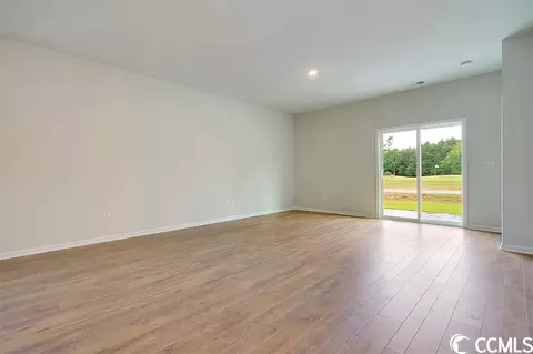 386 Fennec Loop, Conway, SC 29526 photo 31