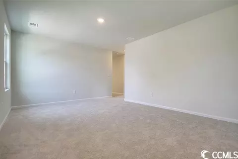 386 Fennec Loop, Conway, SC 29526 photo 17