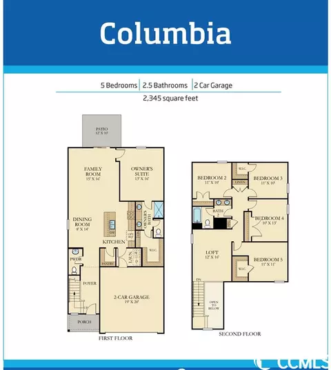 386 Fennec Loop, Conway, SC 29526 photo 4