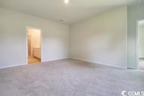 386 Fennec Loop, Conway, SC 29526 photo 19