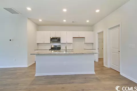 386 Fennec Loop, Conway, SC 29526 photo 34