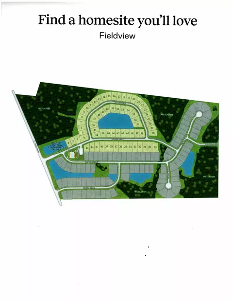 386 Fennec Loop, Conway, SC 29526 photo 2