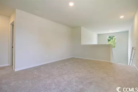 386 Fennec Loop, Conway, SC 29526 photo 16