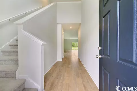 386 Fennec Loop, Conway, SC 29526 photo 7
