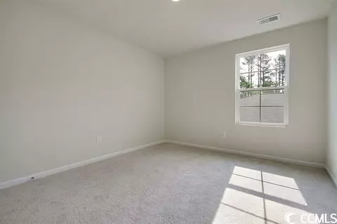 386 Fennec Loop, Conway, SC 29526 photo 9