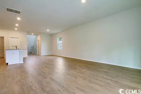 386 Fennec Loop, Conway, SC 29526 photo 30