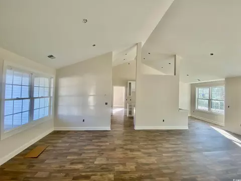 186 Allsbrook Rd, Loris, SC 29569 photo 6