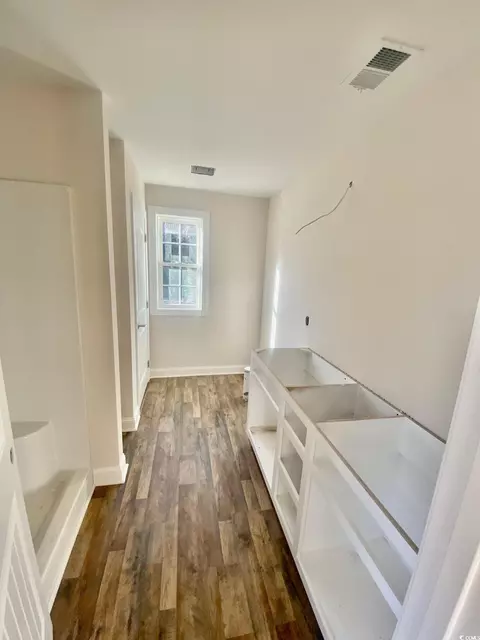 186 Allsbrook Rd, Loris, SC 29569 photo 10