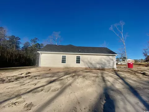 186 Allsbrook Rd, Loris, SC 29569 photo 5