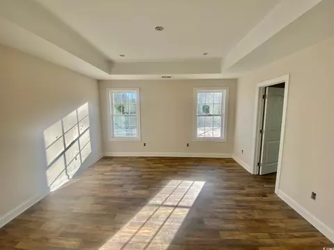 186 Allsbrook Rd, Loris, SC 29569 photo 11