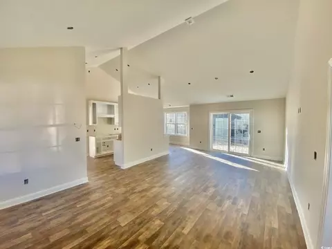186 Allsbrook Rd, Loris, SC 29569 photo 12