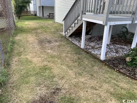 247 Sanddollar Dr, Surfside Beach, SC 29575 photo 32
