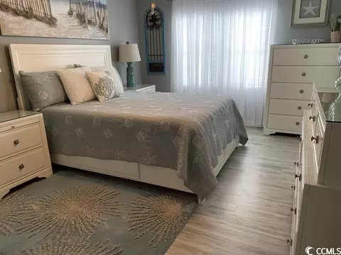 247 Sanddollar Dr, Surfside Beach, SC 29575 photo 13