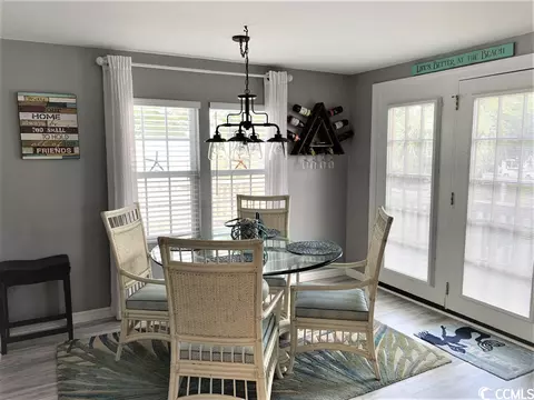 247 Sanddollar Dr, Surfside Beach, SC 29575 photo 10