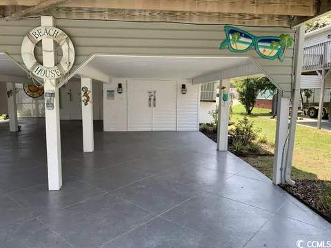 247 Sanddollar Dr, Surfside Beach, SC 29575 photo 26