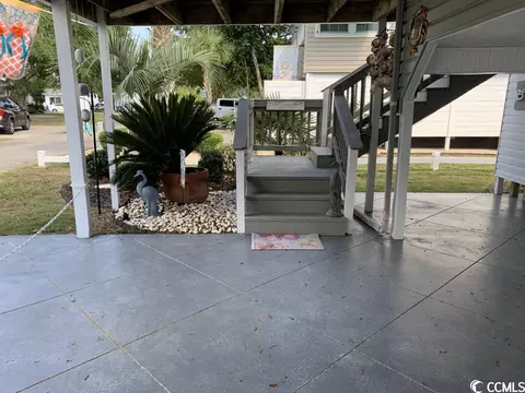 247 Sanddollar Dr, Surfside Beach, SC 29575 photo 27