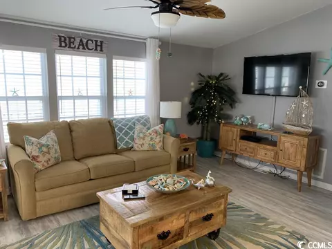247 Sanddollar Dr, Surfside Beach, SC 29575 photo 3