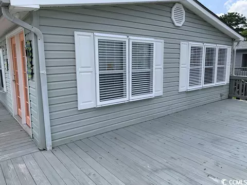 247 Sanddollar Dr, Surfside Beach, SC 29575 photo 22