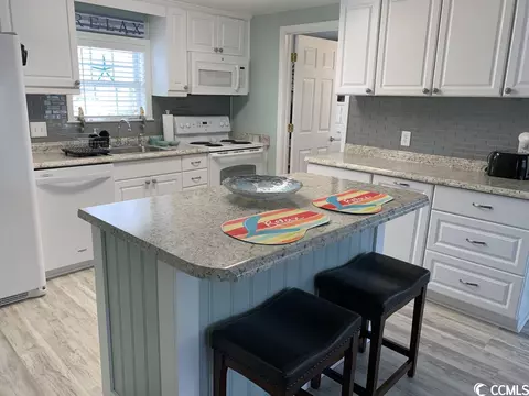 247 Sanddollar Dr, Surfside Beach, SC 29575 photo 7