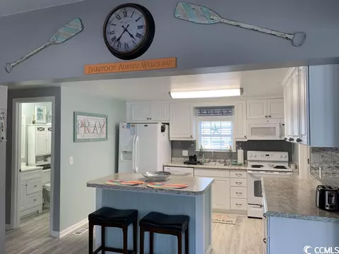 247 Sanddollar Dr, Surfside Beach, SC 29575 photo 6
