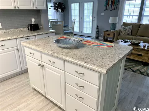 247 Sanddollar Dr, Surfside Beach, SC 29575 photo 8