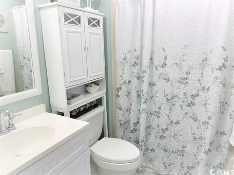 247 Sanddollar Dr, Surfside Beach, SC 29575 photo 21