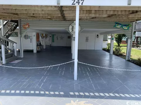 247 Sanddollar Dr, Surfside Beach, SC 29575 photo 25